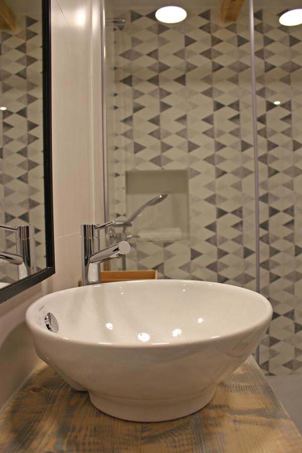 Canarios Apartments Avenida Lisboa Eksteriør bilde