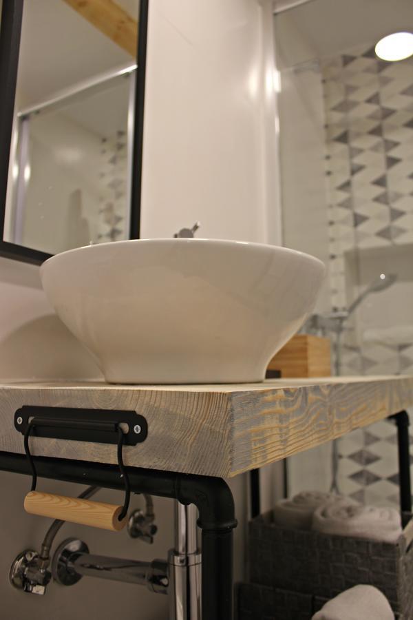 Canarios Apartments Avenida Lisboa Eksteriør bilde